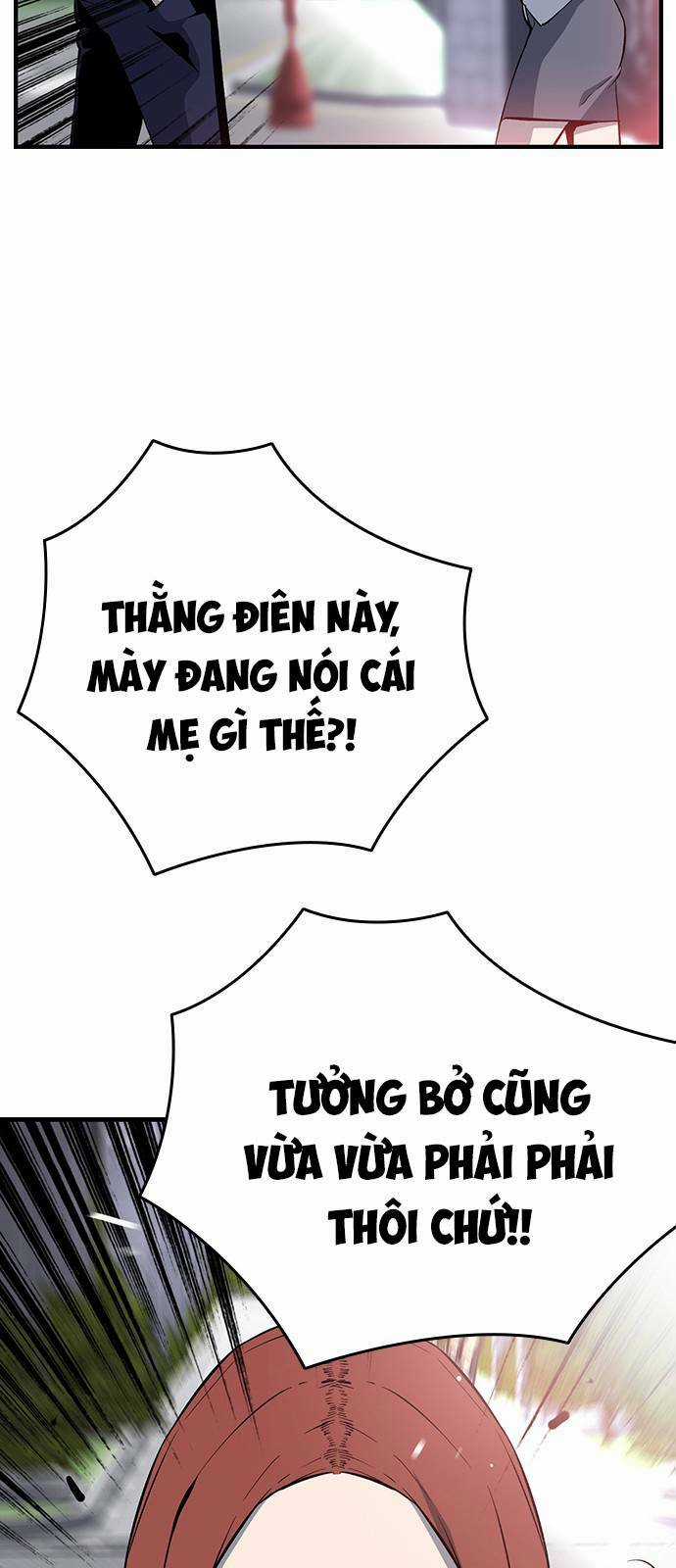King Game - Chapter 30 - Trang 41