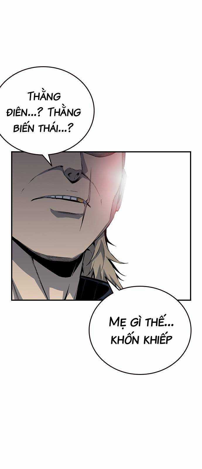 King Game - Chapter 30 - Trang 44