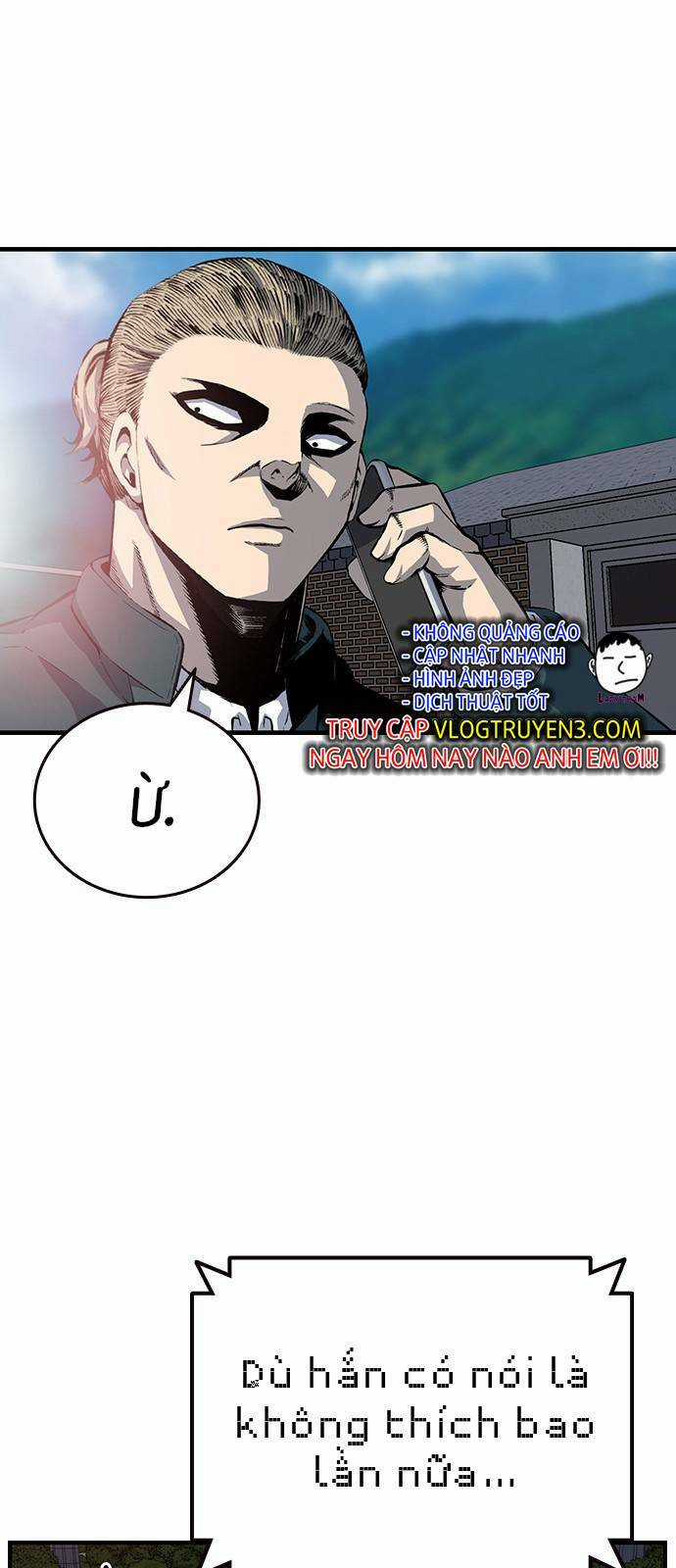 King Game - Chapter 30 - Trang 46