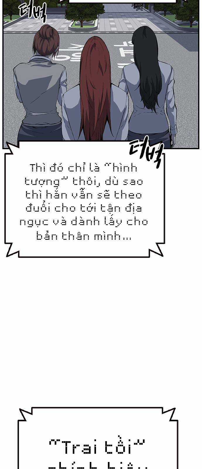 King Game - Chapter 30 - Trang 47