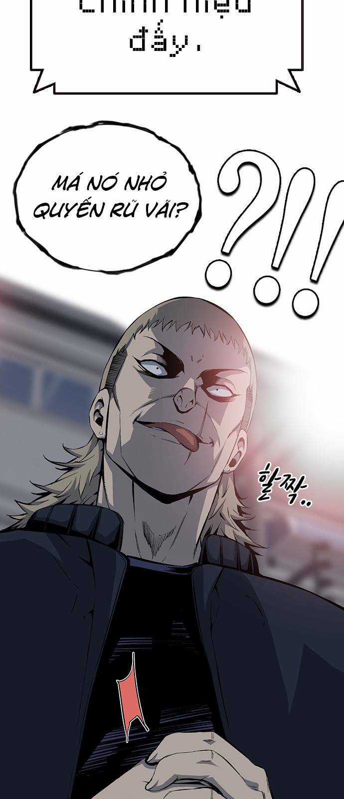 King Game - Chapter 30 - Trang 48