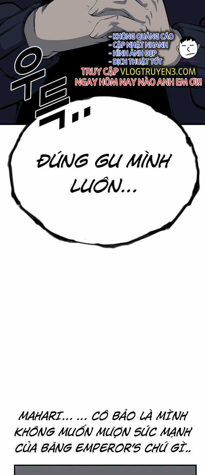 King Game - Chapter 30 - Trang 49