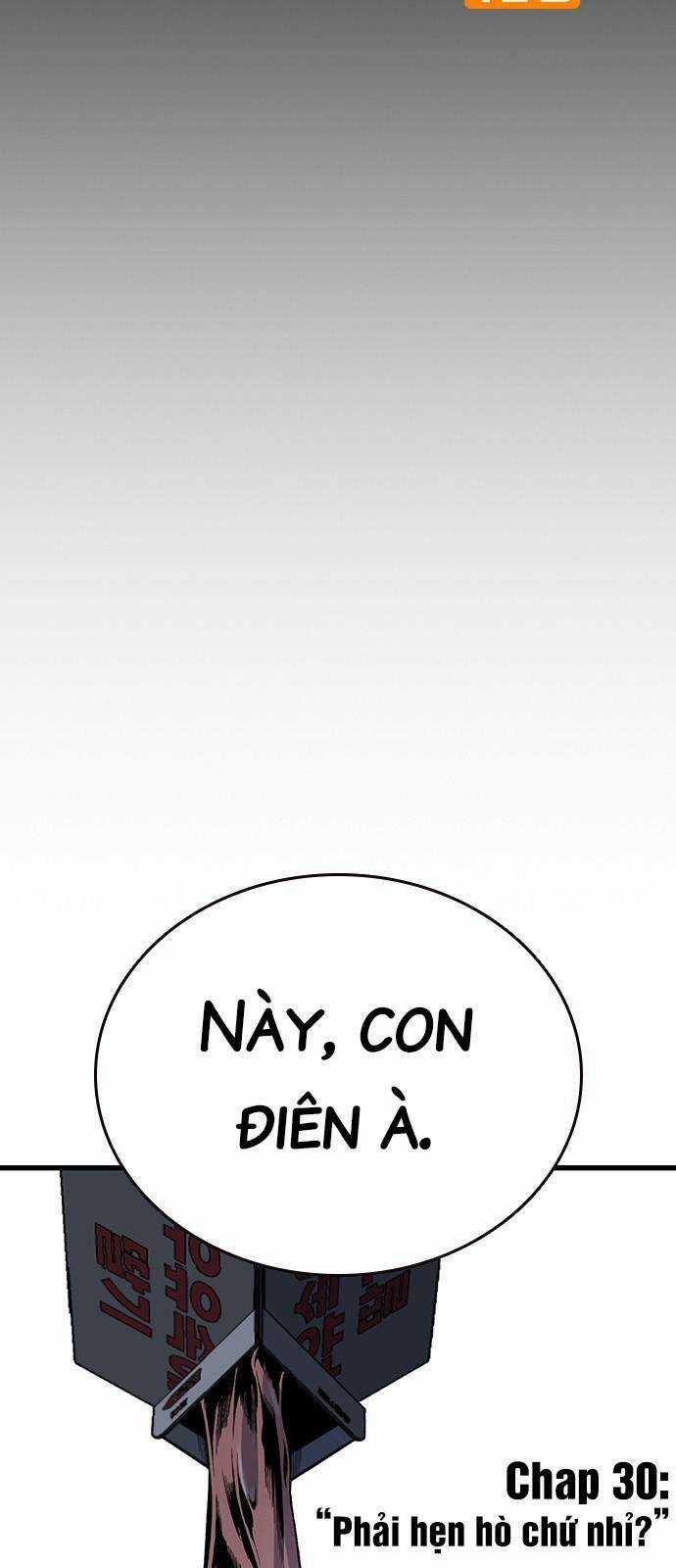 King Game - Chapter 30 - Trang 6