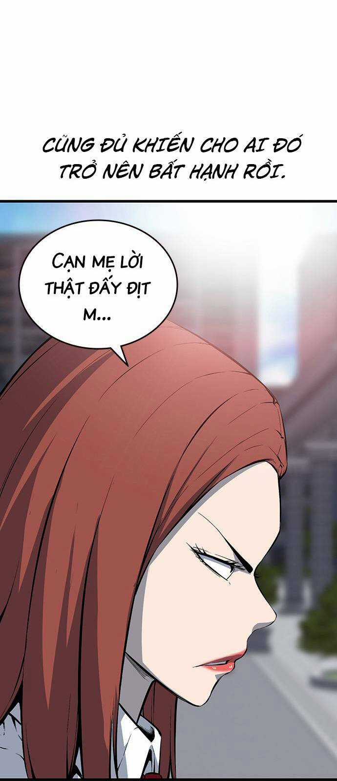 King Game - Chapter 30 - Trang 51