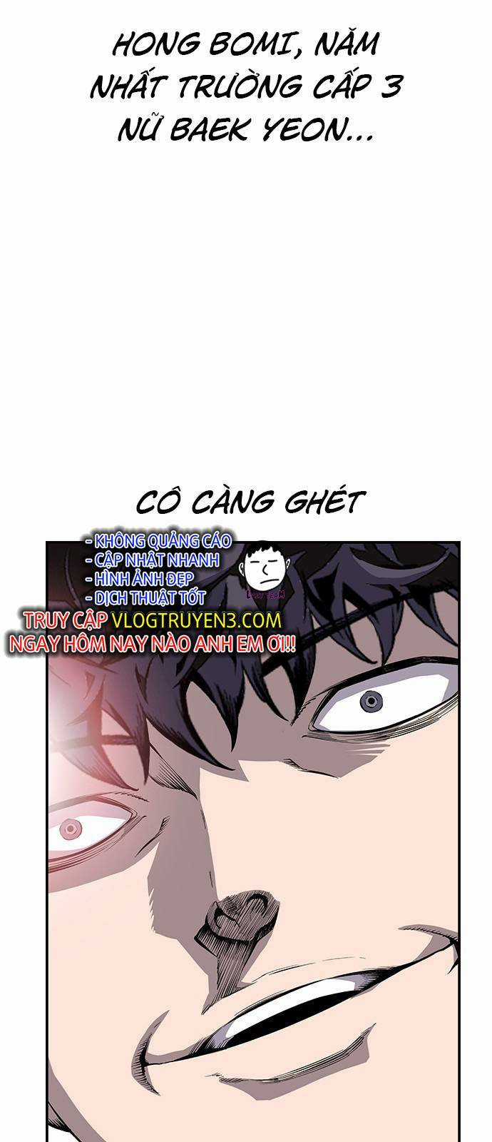 King Game - Chapter 30 - Trang 52