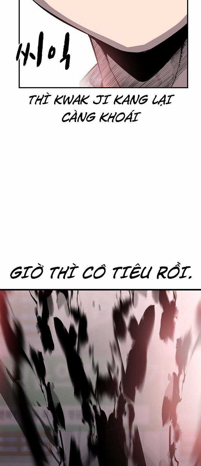 King Game - Chapter 30 - Trang 53