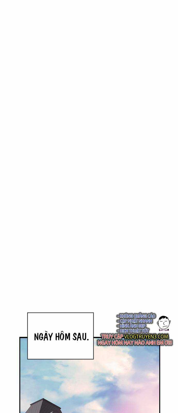 King Game - Chapter 30 - Trang 55