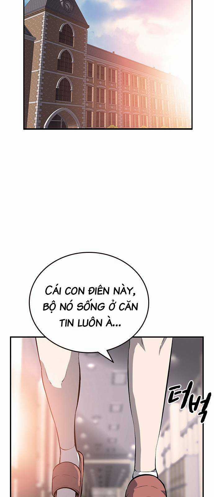 King Game - Chapter 30 - Trang 56