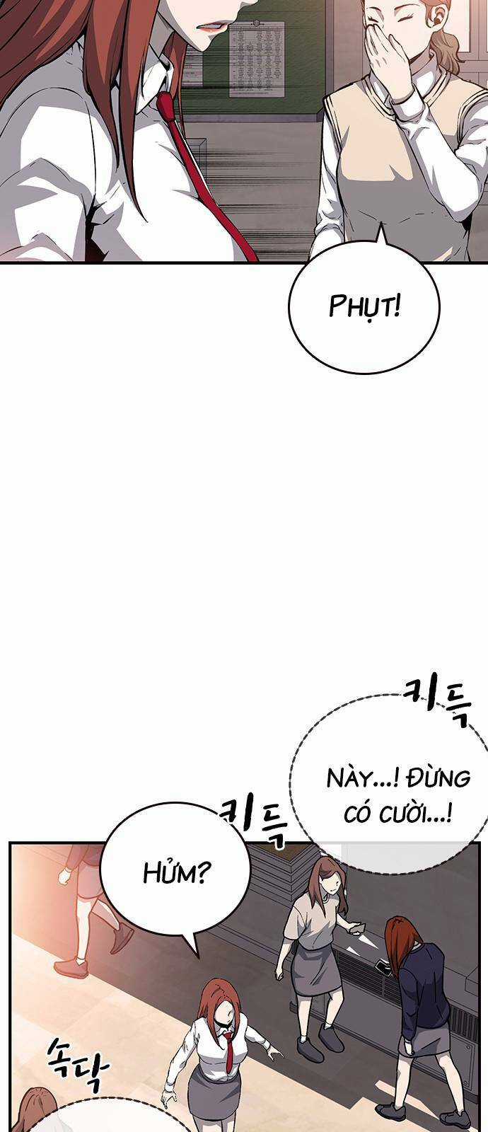 King Game - Chapter 30 - Trang 58