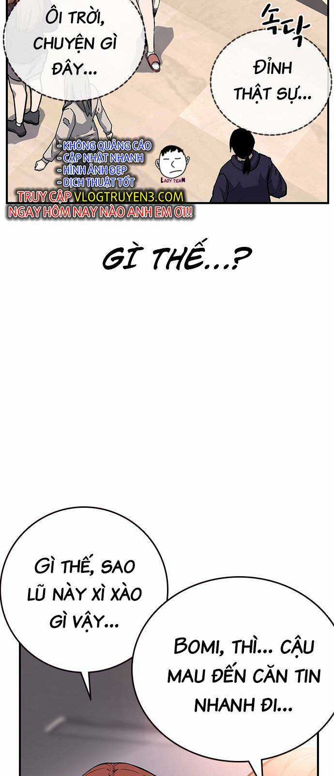 King Game - Chapter 30 - Trang 59