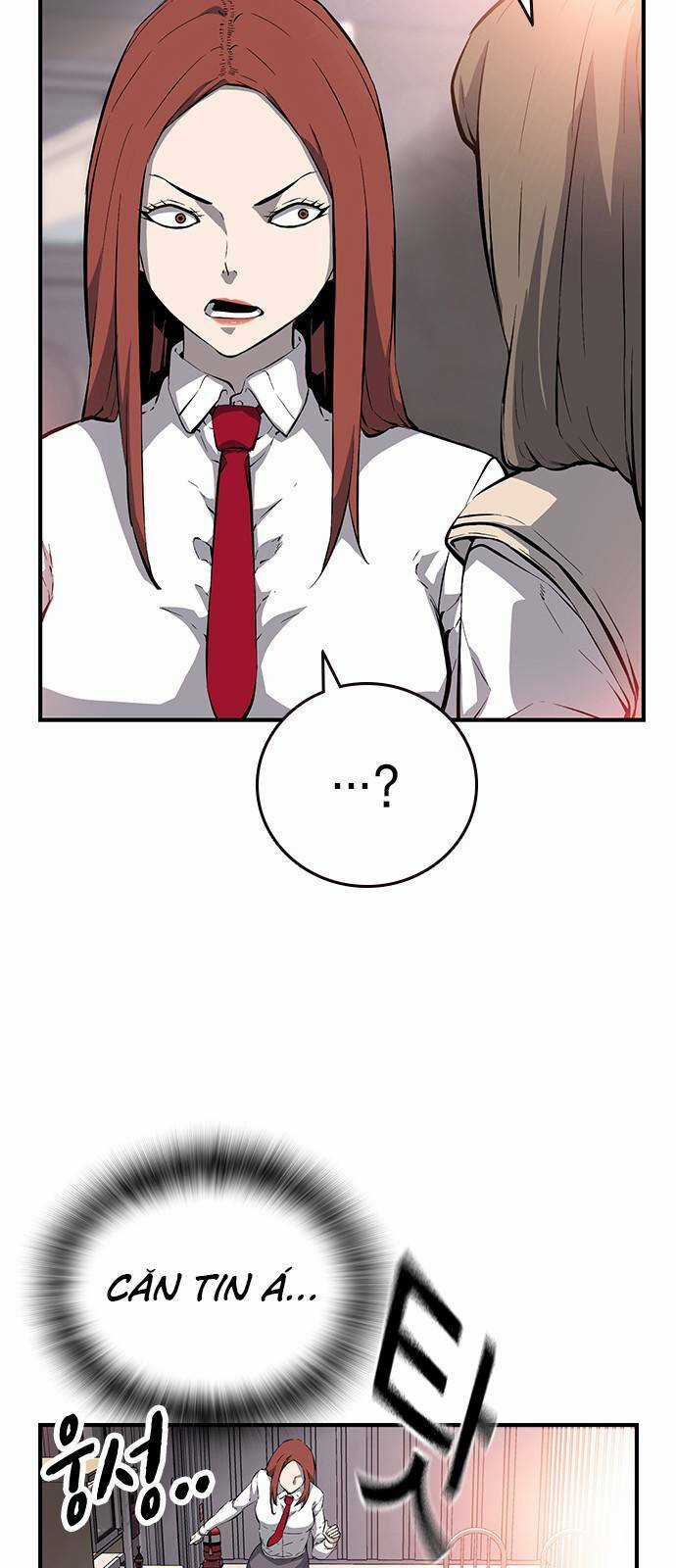 King Game - Chapter 30 - Trang 60