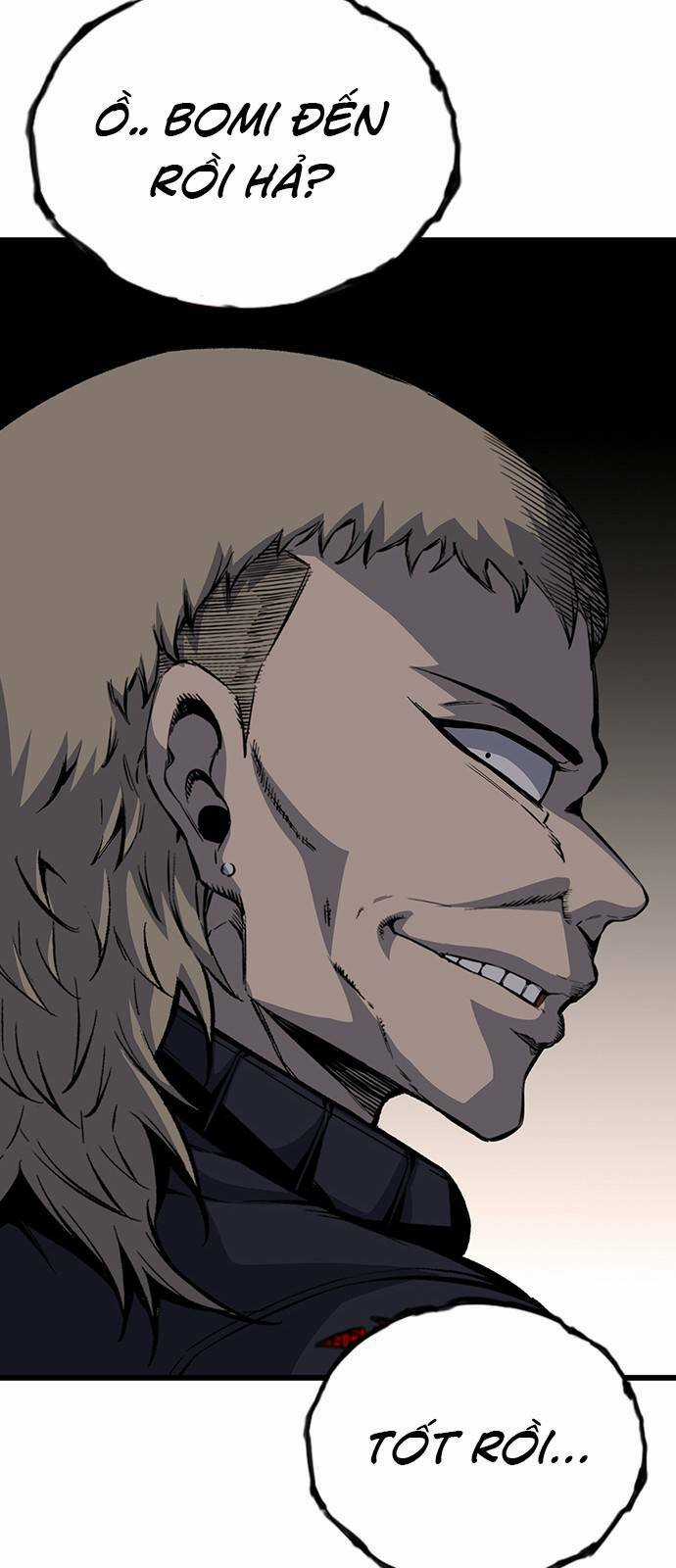 King Game - Chapter 30 - Trang 64