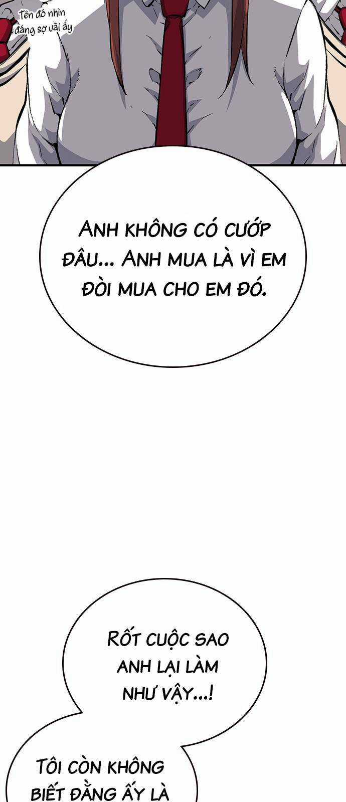 King Game - Chapter 30 - Trang 66