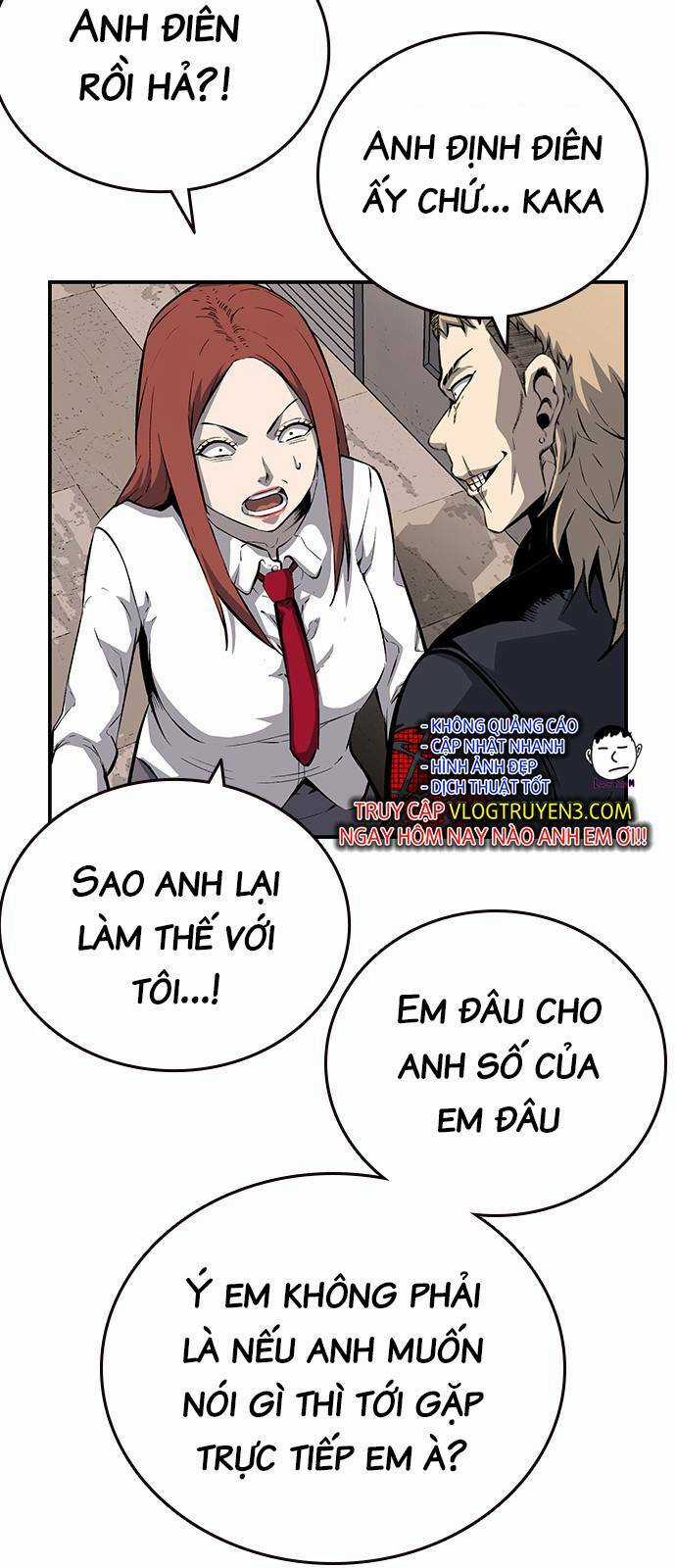 King Game - Chapter 30 - Trang 68