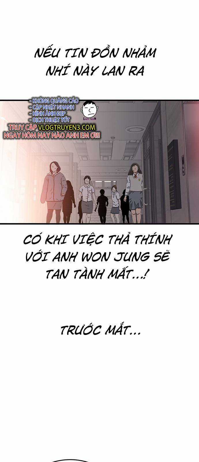 King Game - Chapter 30 - Trang 71