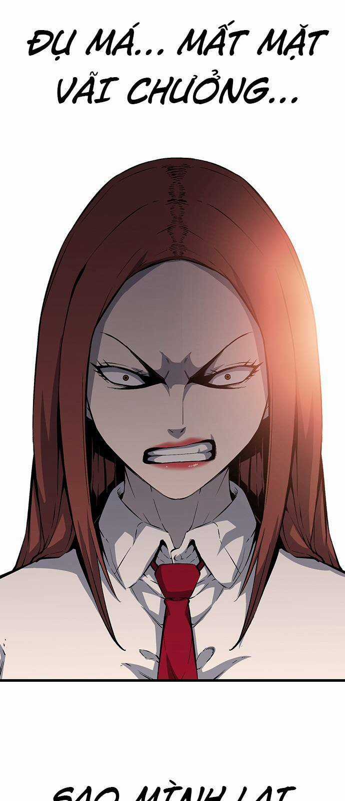 King Game - Chapter 30 - Trang 73