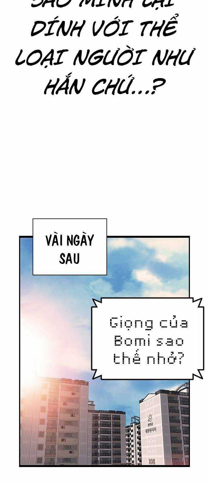 King Game - Chapter 30 - Trang 74