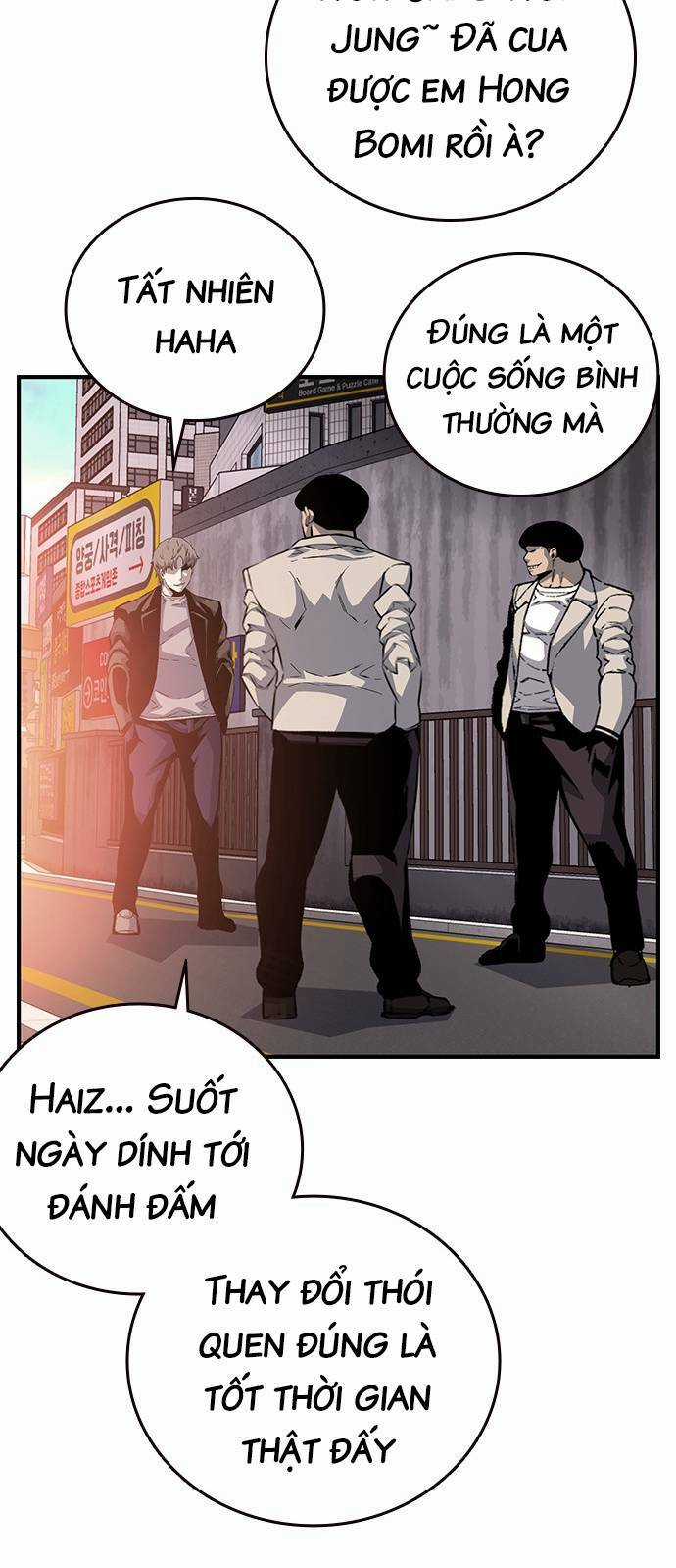 King Game - Chapter 30 - Trang 79