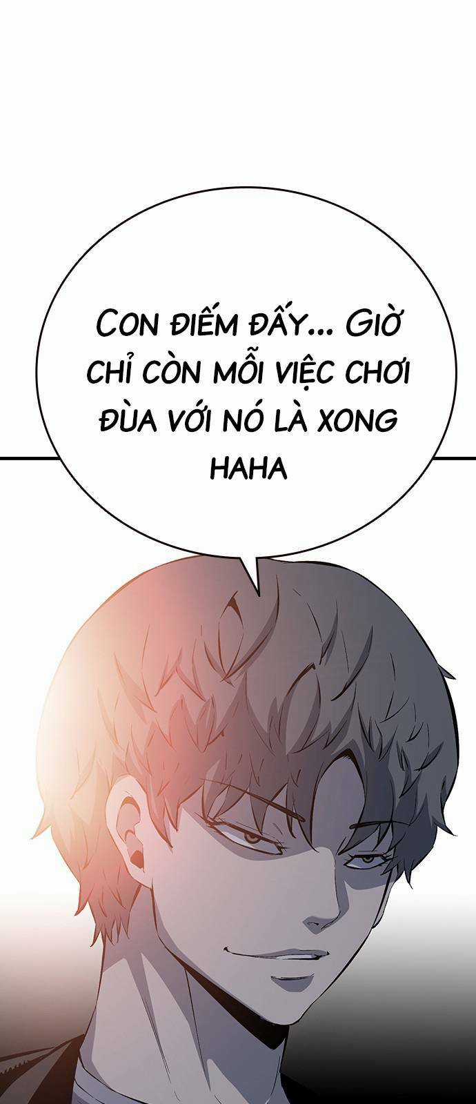 King Game - Chapter 30 - Trang 80