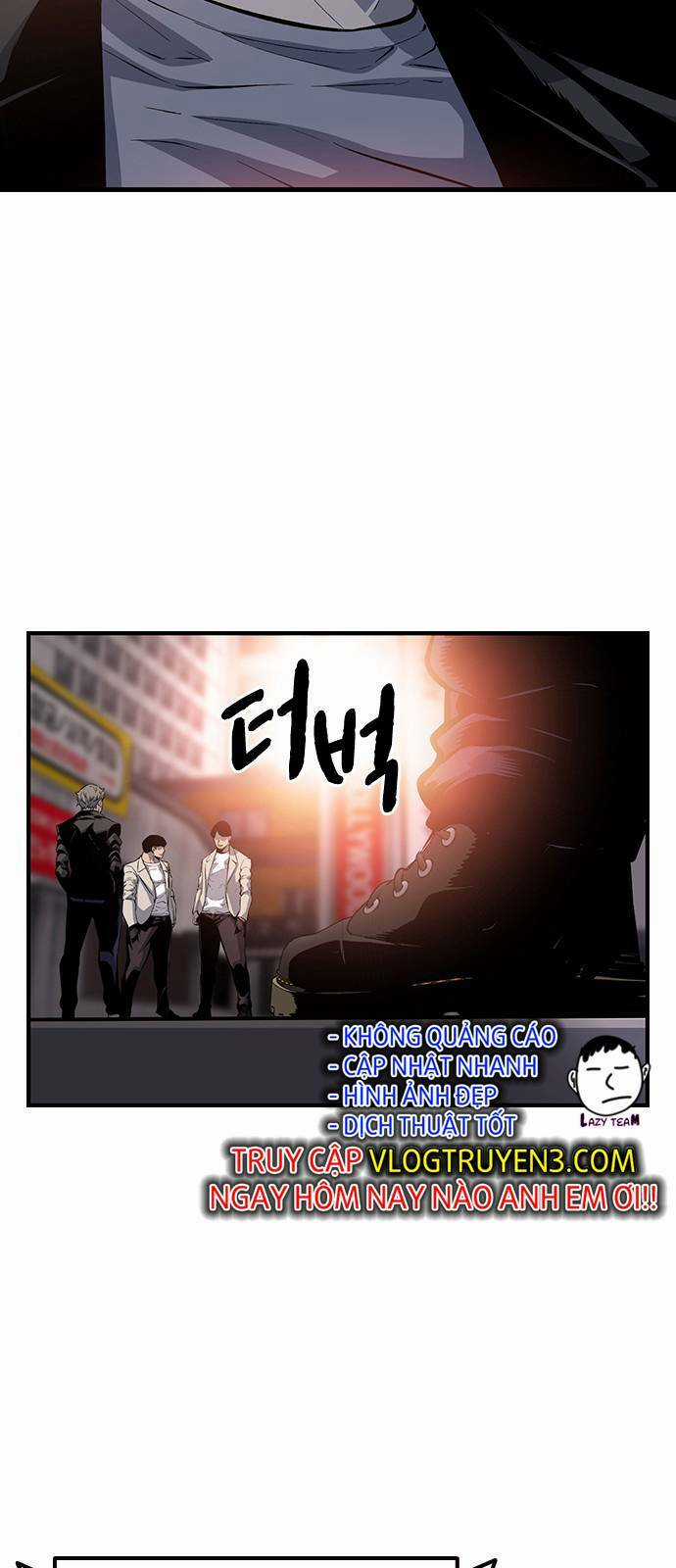 King Game - Chapter 30 - Trang 81