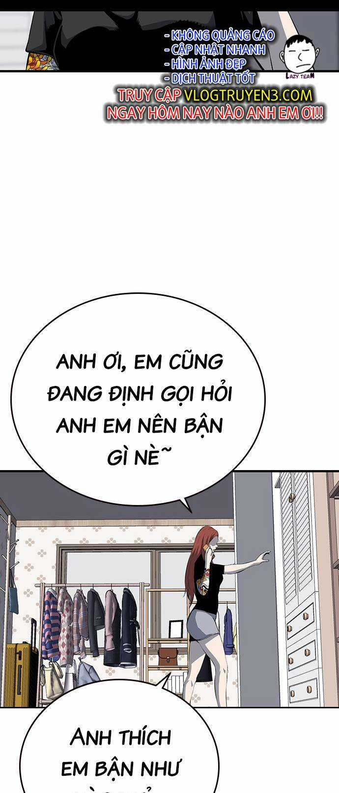 King Game - Chapter 30 - Trang 84