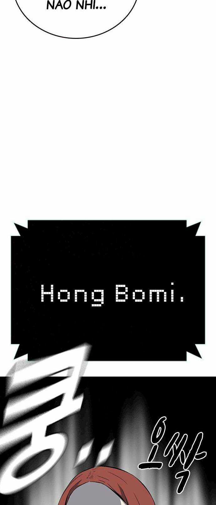 King Game - Chapter 30 - Trang 85