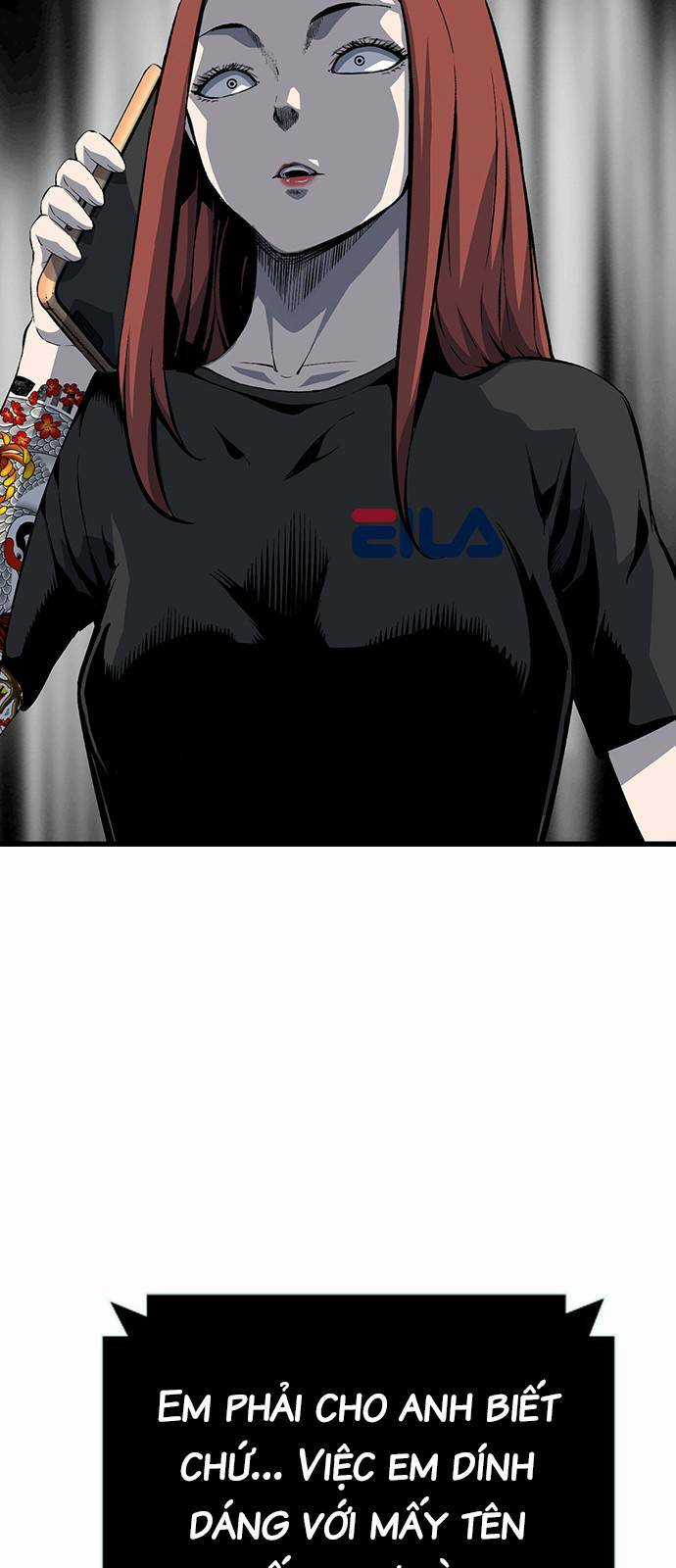 King Game - Chapter 30 - Trang 86