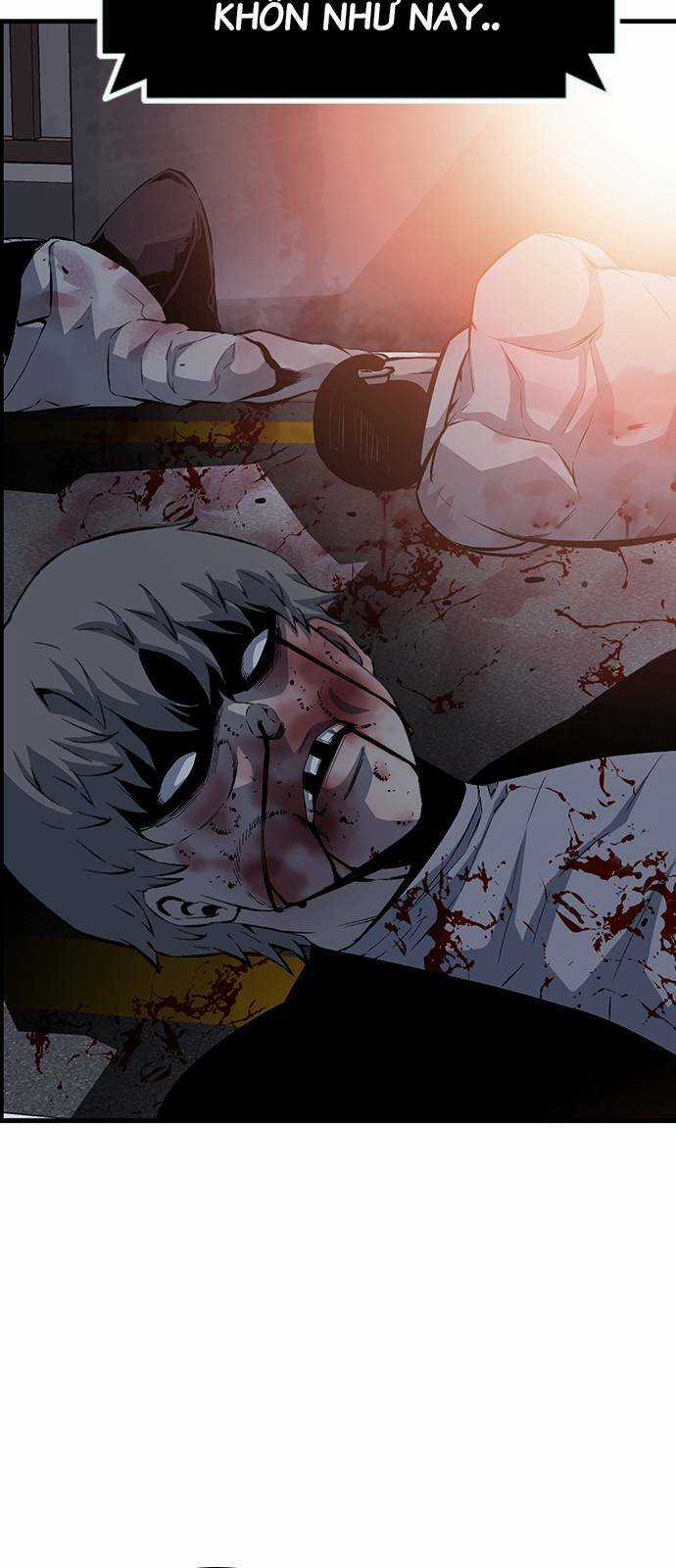 King Game - Chapter 30 - Trang 87