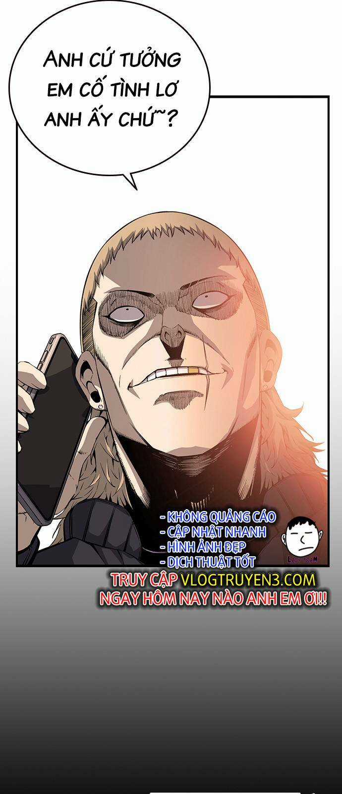 King Game - Chapter 30 - Trang 88