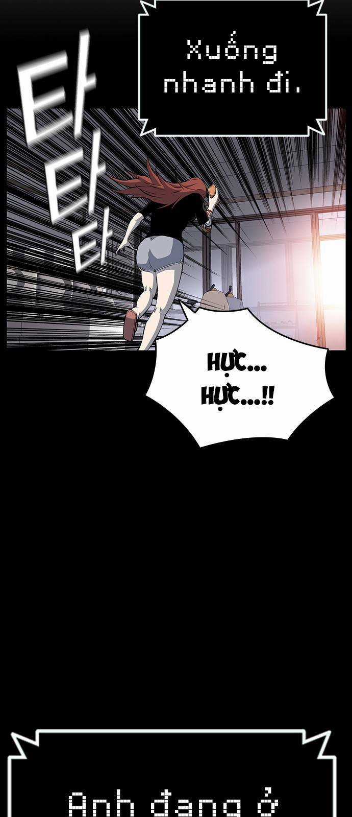 King Game - Chapter 30 - Trang 89