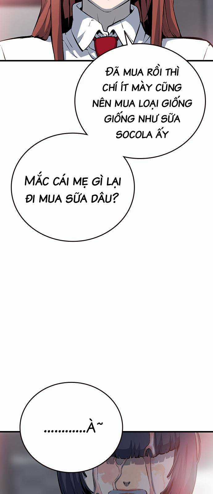 King Game - Chapter 30 - Trang 10