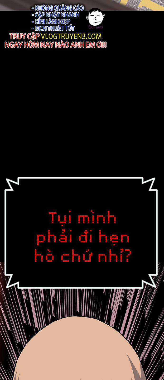 King Game - Chapter 30 - Trang 91