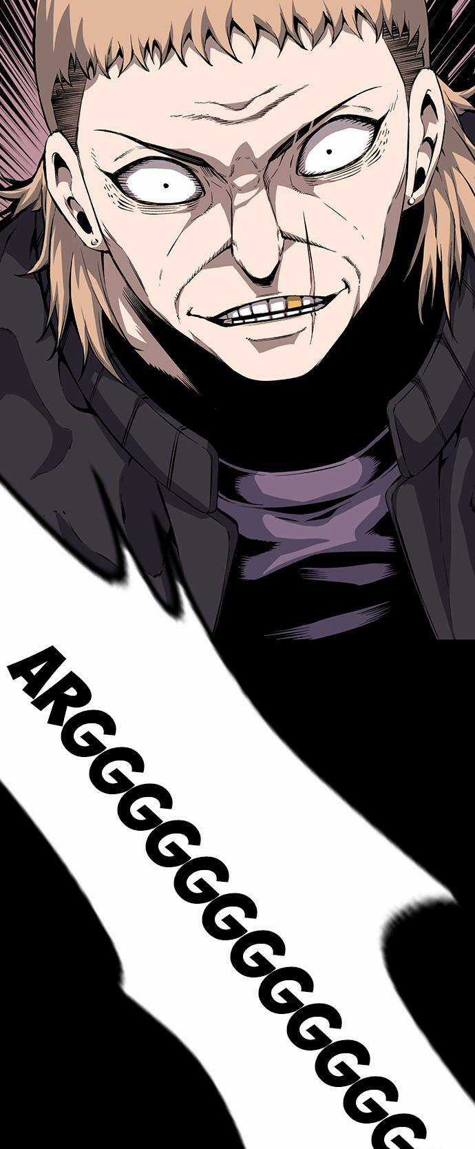 King Game - Chapter 30 - Trang 92