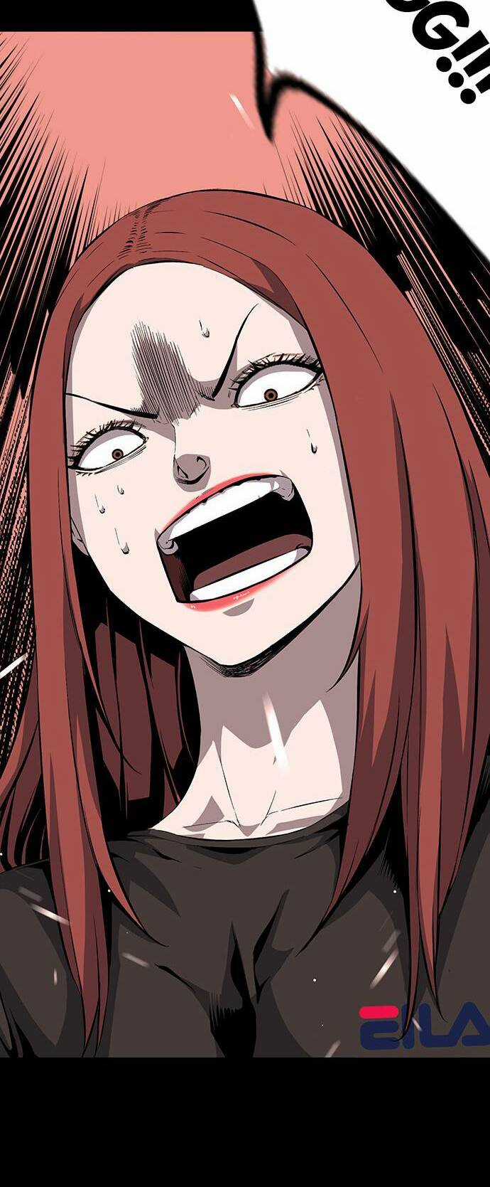 King Game - Chapter 30 - Trang 93