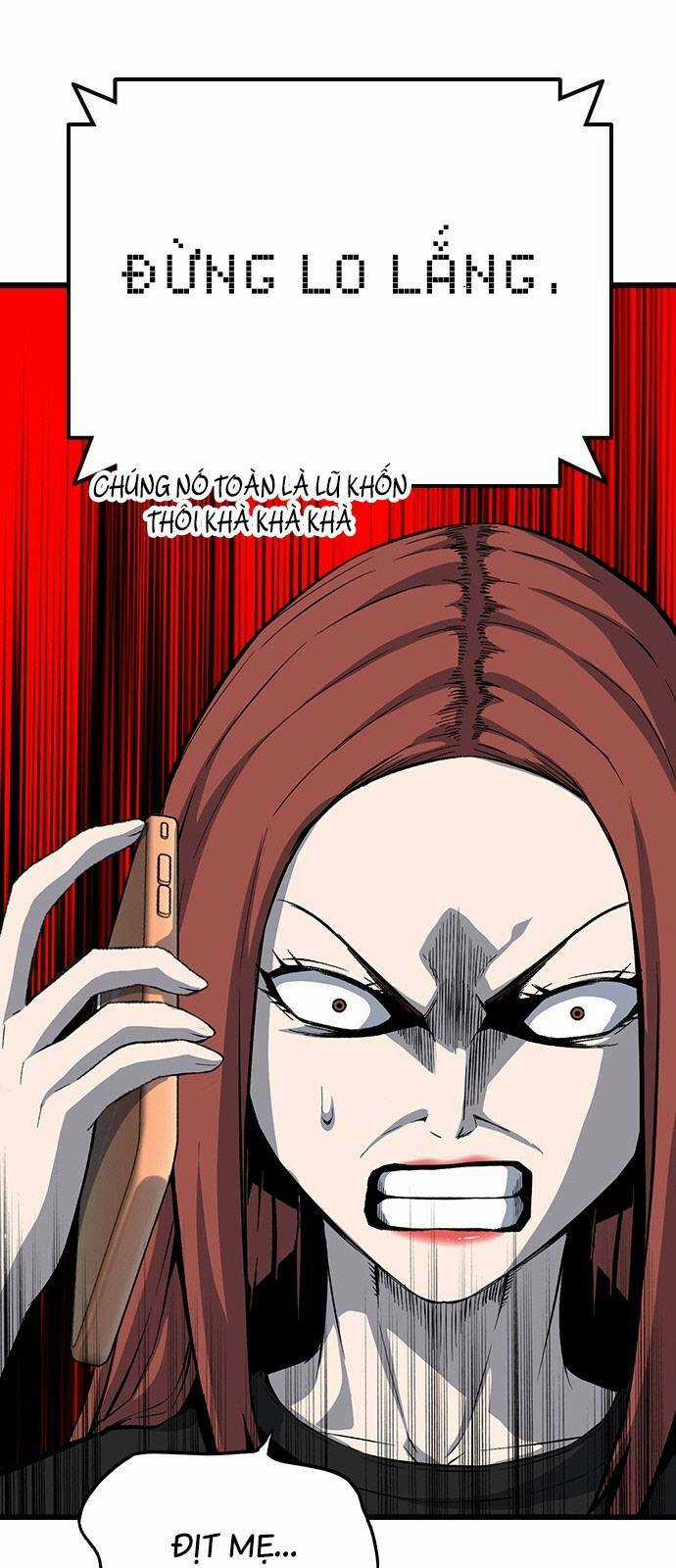 King Game - Chapter 31 - Trang 11