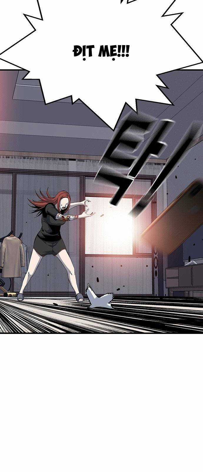 King Game - Chapter 31 - Trang 13