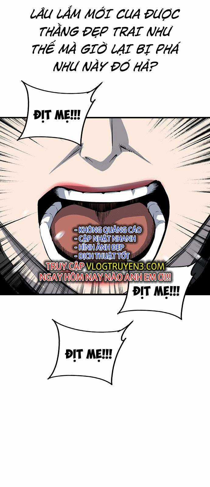 King Game - Chapter 31 - Trang 14