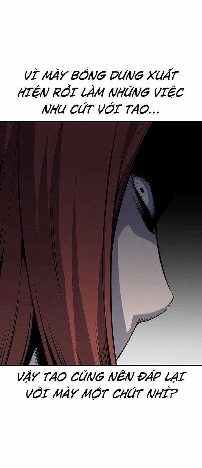 King Game - Chapter 31 - Trang 16