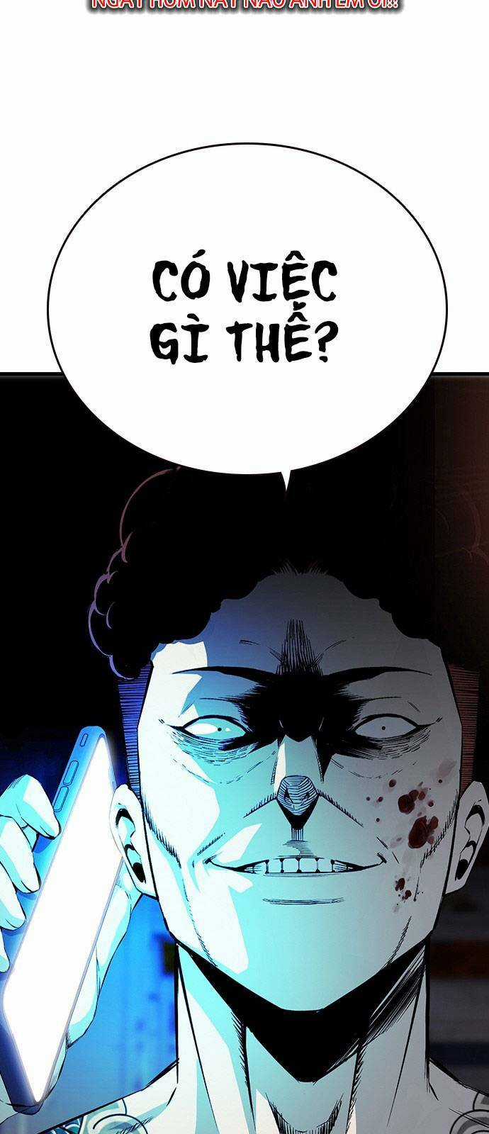 King Game - Chapter 31 - Trang 20