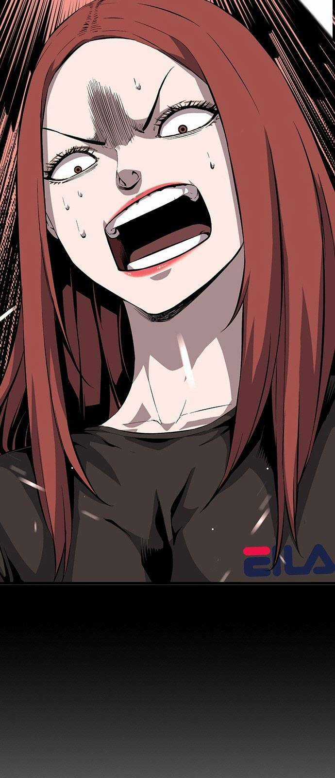 King Game - Chapter 31 - Trang 3