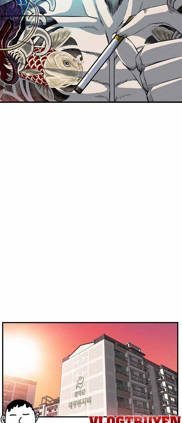 King Game - Chapter 31 - Trang 21