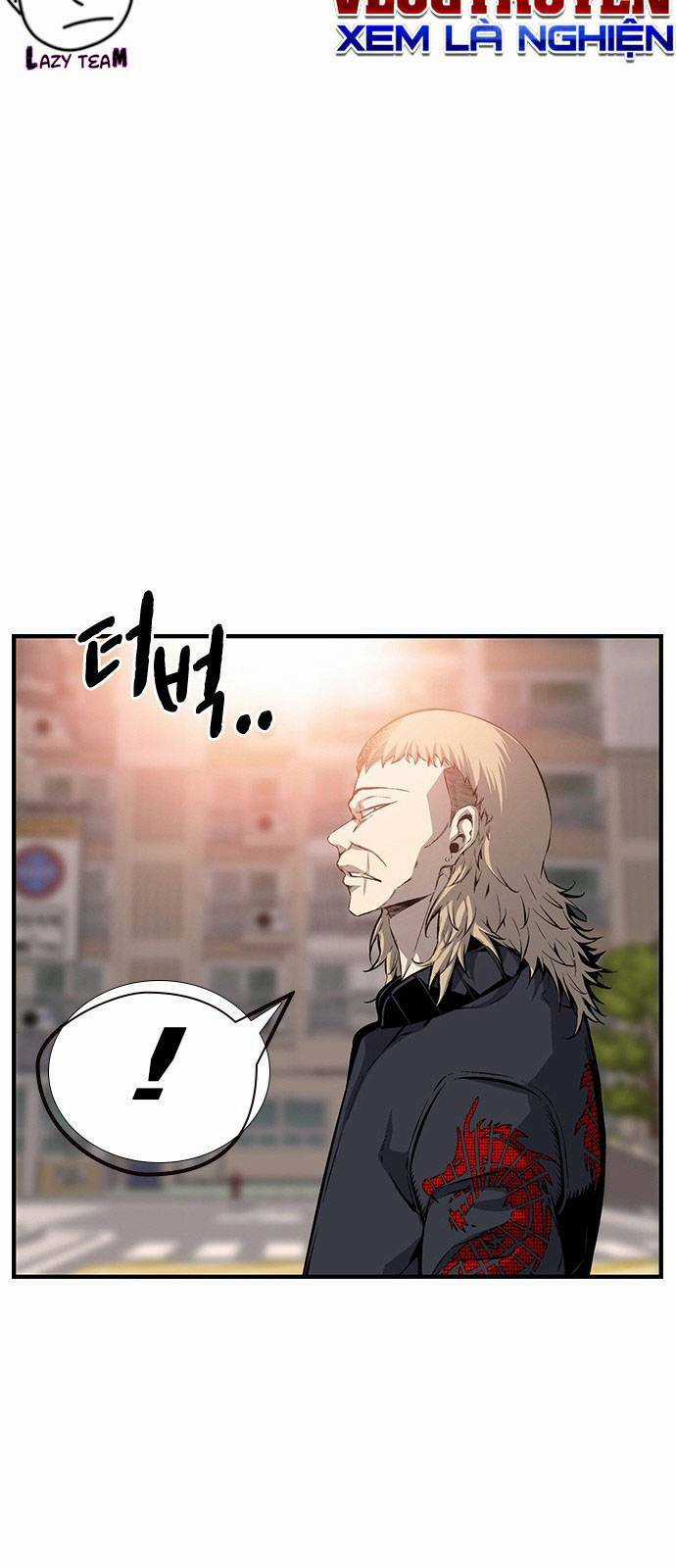 King Game - Chapter 31 - Trang 22