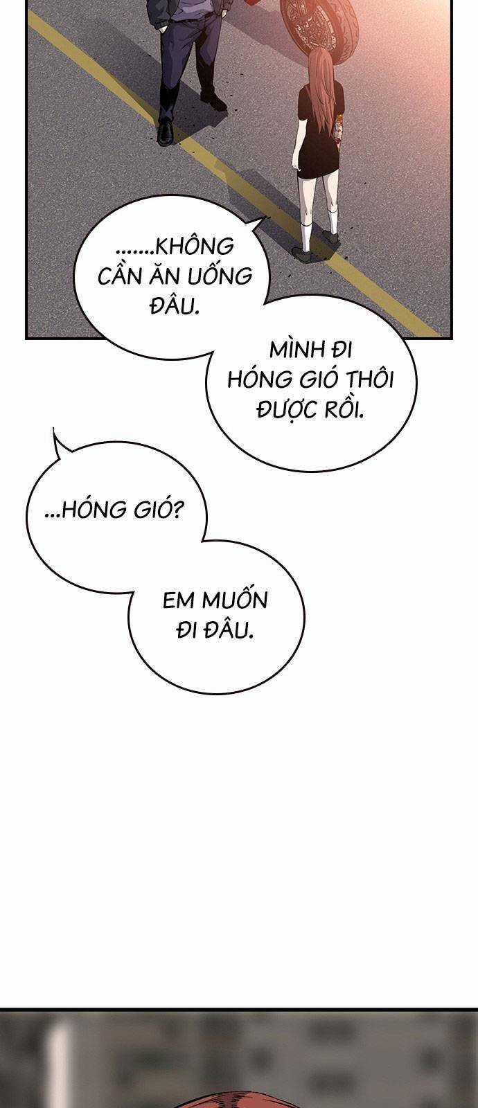 King Game - Chapter 31 - Trang 25