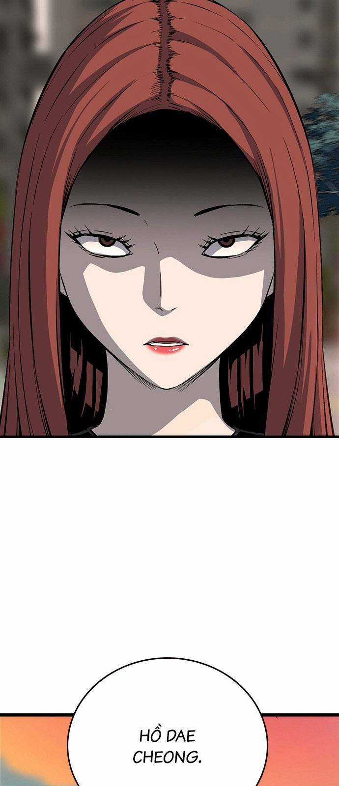 King Game - Chapter 31 - Trang 26