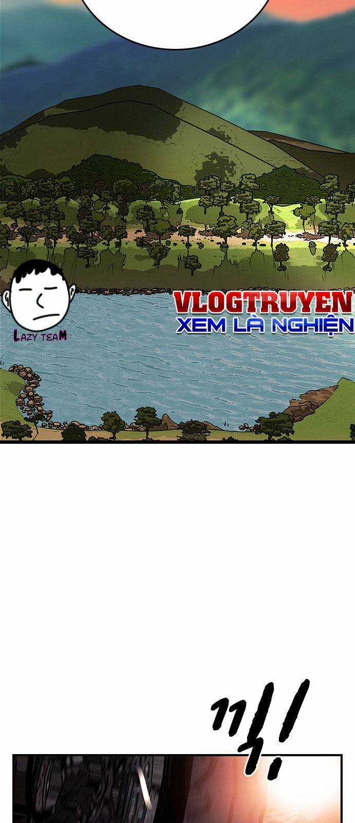 King Game - Chapter 31 - Trang 27