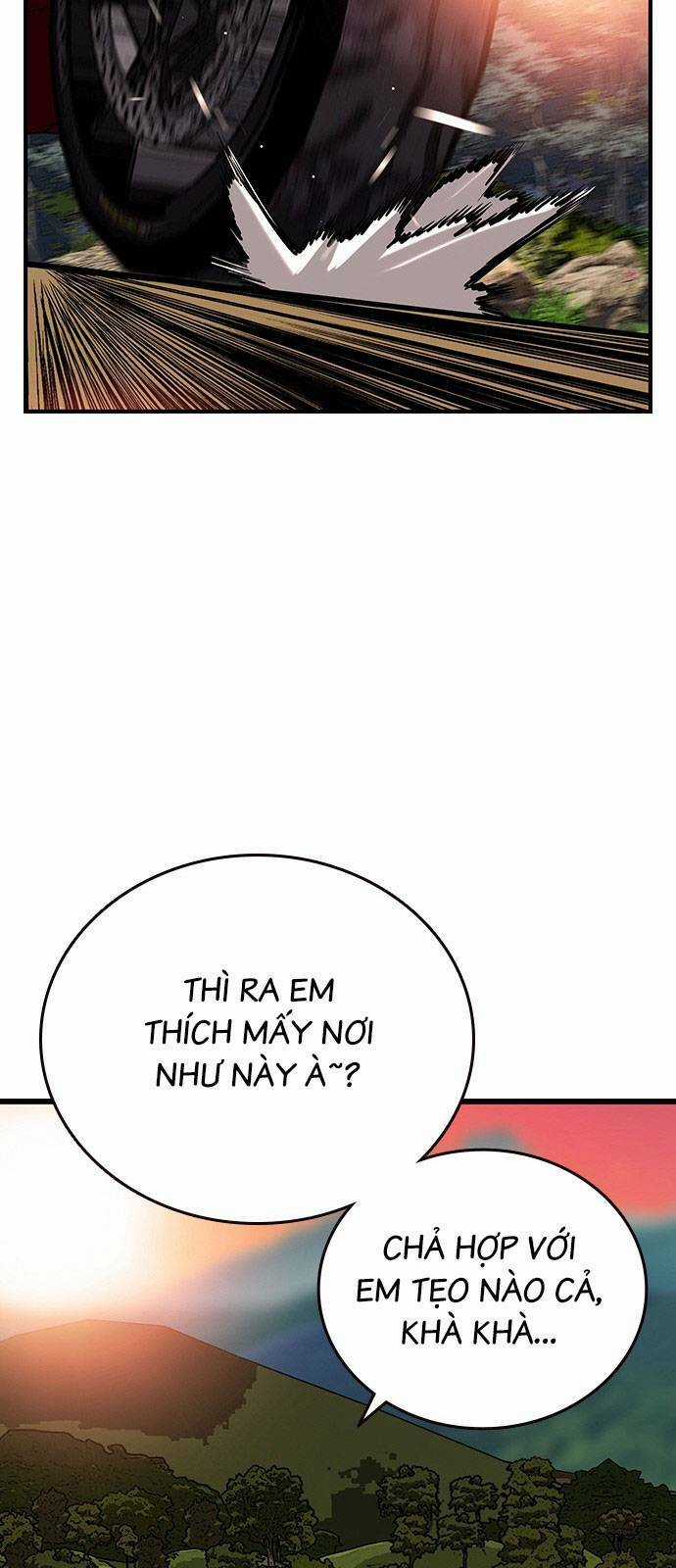 King Game - Chapter 31 - Trang 28