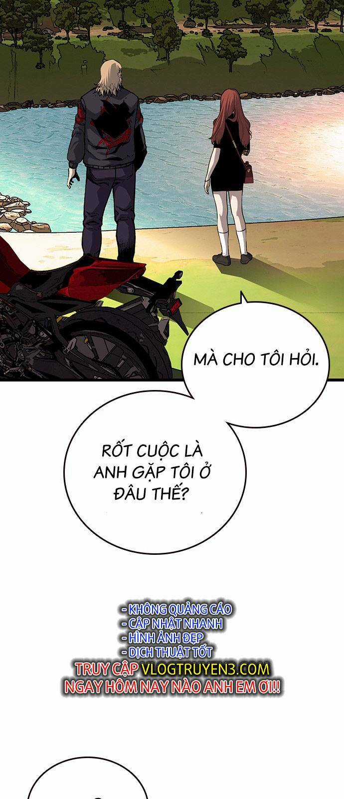 King Game - Chapter 31 - Trang 29