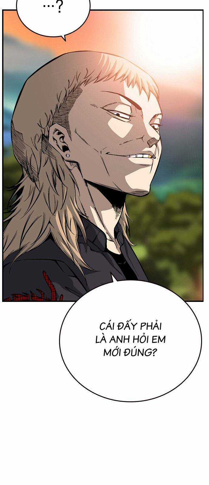 King Game - Chapter 31 - Trang 30