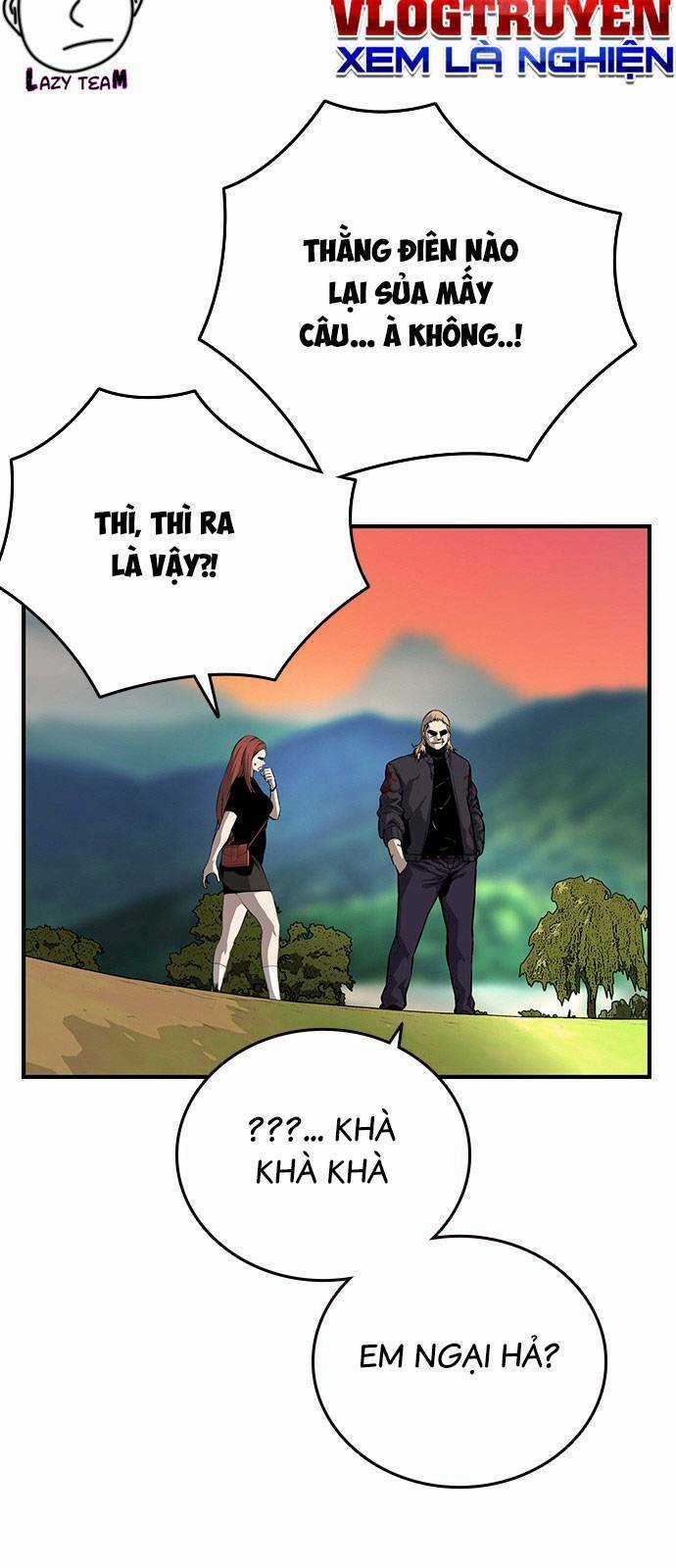 King Game - Chapter 31 - Trang 32