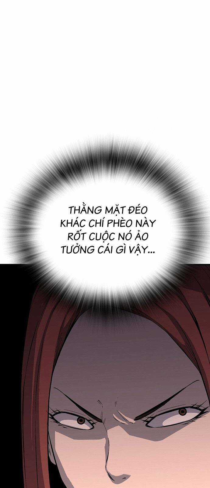 King Game - Chapter 31 - Trang 33